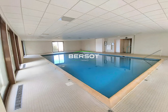 achat appartement metabief 25370