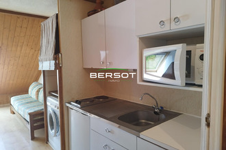 achat appartement metabief 25370
