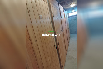 achat appartement metabief 25370
