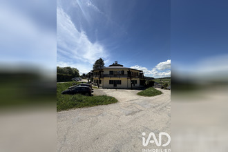 achat appartement metabief 25370