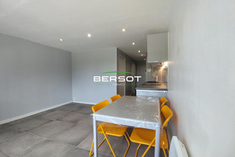 achat appartement metabief 25370