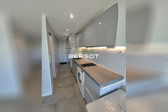 achat appartement metabief 25370