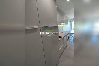 achat appartement metabief 25370