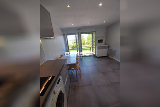 achat appartement metabief 25370