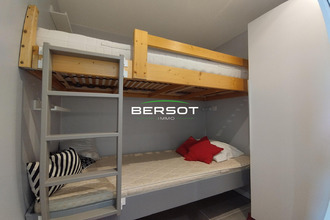 achat appartement metabief 25370
