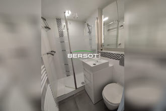 achat appartement metabief 25370