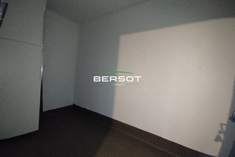 achat appartement metabief 25370