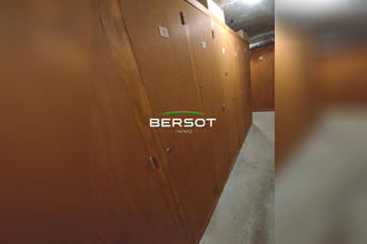 achat appartement metabief 25370