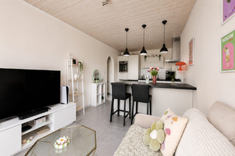 achat appartement metabief 25370