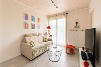 achat appartement metabief 25370