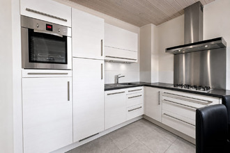 achat appartement metabief 25370