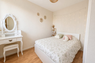 achat appartement metabief 25370