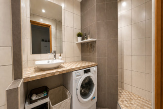 achat appartement metabief 25370