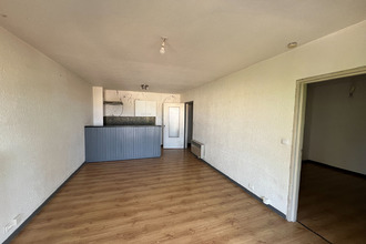 achat appartement metabief 25370