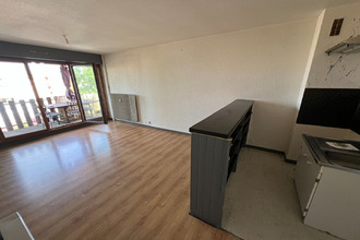achat appartement metabief 25370