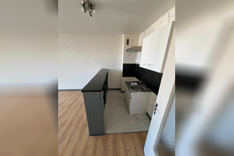 achat appartement metabief 25370