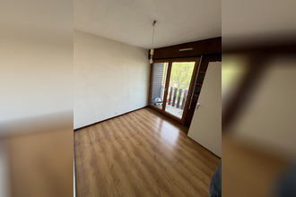 achat appartement metabief 25370