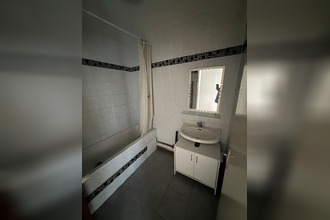 achat appartement metabief 25370