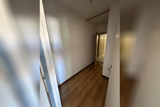 achat appartement metabief 25370