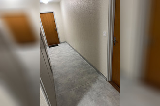 achat appartement metabief 25370