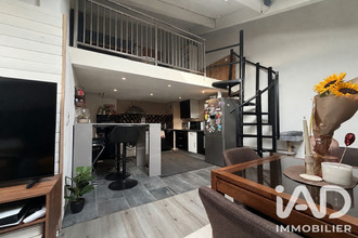 achat appartement metabief 25370