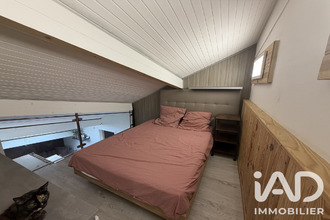 achat appartement metabief 25370
