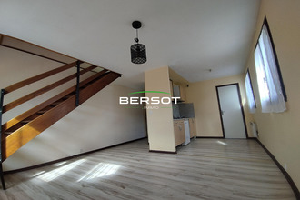achat appartement metabief 25370
