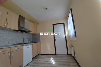 achat appartement metabief 25370