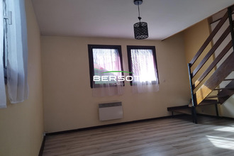 achat appartement metabief 25370