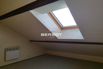 achat appartement metabief 25370