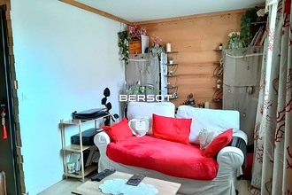 achat appartement metabief 25370