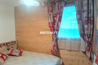 achat appartement metabief 25370