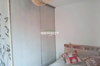 achat appartement metabief 25370