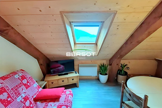 achat appartement metabief 25370