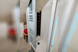 achat appartement metabief 25370
