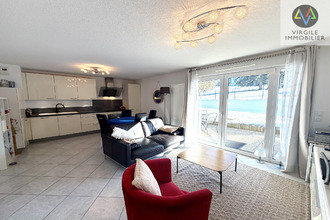 achat appartement metabief 25370