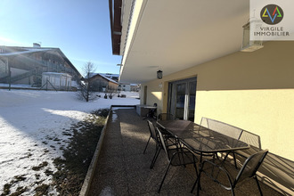 achat appartement metabief 25370