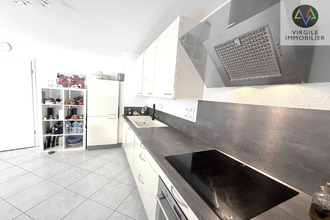 achat appartement metabief 25370