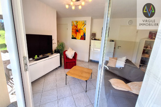 achat appartement metabief 25370