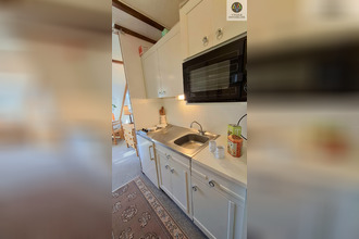achat appartement metabief 25370