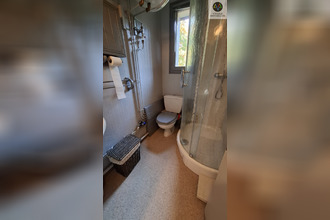 achat appartement metabief 25370