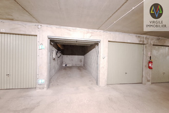 achat appartement metabief 25370