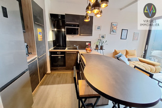 achat appartement metabief 25370