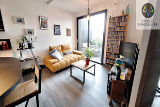 achat appartement metabief 25370