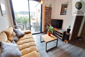 achat appartement metabief 25370