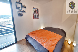 achat appartement metabief 25370
