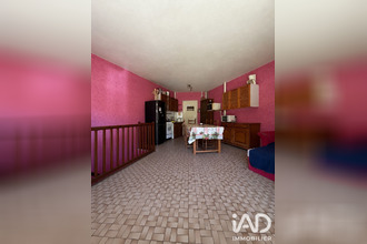 achat appartement metabief 25370