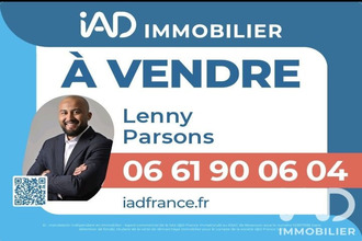 achat appartement metabief 25370