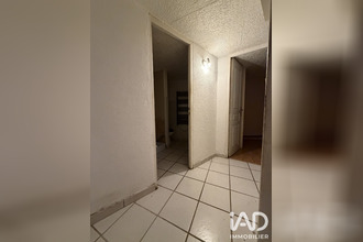 achat appartement metabief 25370