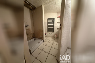 achat appartement metabief 25370